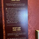 2023OTRA_547 (May 05, 2023)